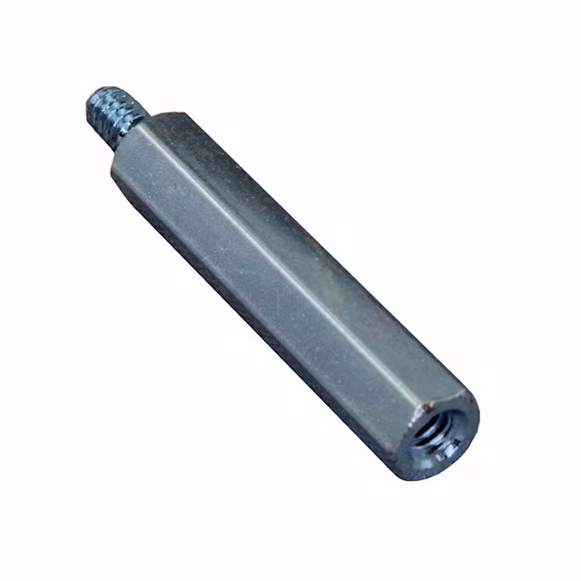 4546-632-B-12 RAF Electronic Hardware  Board Spacers Standoffs